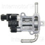 Standard Ignition Idle Air Control Valve AC528 for 2000-2005 Toyota 1.8L (Celica)