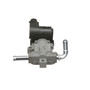 Standard Ignition Idle Air Control Valve AC528 for 2000-2005 Toyota 1.8L (Celica)