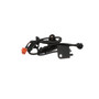 Standard Ignition ABS Speed Sensor ALS1099 for 2001-2005 Acura/Honda 2.0L (EL, RSX, Civic)