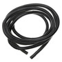 Handy Pack Wire Loom HP3360