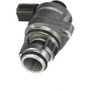 Standard Ignition Idle Air Control Valve AC530 for 2003-2005 Dodge 2.4L (Neon)