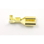 Handy Pack Wire Terminal HP7220