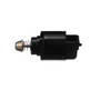 Standard Ignition Idle Air Control Valve AC14 for 1988-1993 Buick/Oldsmobile/Pontiac 3.3L 3.8L (Century, Electra, LeSabre, Reatta)