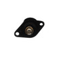 Standard Ignition Idle Air Control Valve AC14 for 1988-1993 Buick/Oldsmobile/Pontiac 3.3L 3.8L (Century, Electra, LeSabre, Reatta)