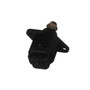 Standard Ignition Idle Air Control Valve AC14 for 1988-1993 Buick/Oldsmobile/Pontiac 3.3L 3.8L (Century, Electra, LeSabre, Reatta)
