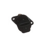 Standard Ignition Idle Air Control Valve AC14 for 1988-1993 Buick/Oldsmobile/Pontiac 3.3L 3.8L (Century, Electra, LeSabre, Reatta)