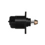 Standard Ignition Idle Air Control Valve AC14 for 1988-1993 Buick/Oldsmobile/Pontiac 3.3L 3.8L (Century, Electra, LeSabre, Reatta)