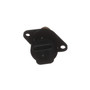 Standard Ignition Idle Air Control Valve AC14 for 1988-1993 Buick/Oldsmobile/Pontiac 3.3L 3.8L (Century, Electra, LeSabre, Reatta)