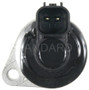 Standard Ignition Idle Air Control Valve AC532 for 2003-2007 Chrysler/Dodge 3.5L 2.4L (Pacifica, Caravan)