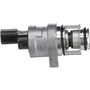 Standard Ignition Idle Air Control Valve AC532 for 2003-2007 Chrysler/Dodge 3.5L 2.4L (Pacifica, Caravan)