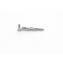 Handy Pack Wire Terminal HP7240