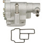 Standard Ignition Idle Air Control Valve AC141 for 1989-1995 Toyota 2.4L (4Runner, Pickup)