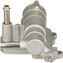 Standard Ignition Idle Air Control Valve AC141 for 1989-1995 Toyota 2.4L (4Runner, Pickup)