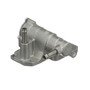 Standard Ignition Idle Air Control Valve AC141 for 1989-1995 Toyota 2.4L (4Runner, Pickup)