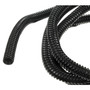 Handy Pack Wire Loom HP3380