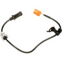 Standard Ignition ABS Speed Sensor ALS1102 for 2003-2007 Honda (Accord)