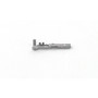 Handy Pack Wire Terminal HP7250