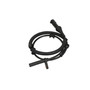 Standard Ignition ABS Speed Sensor ALS1329 for 2004 Ford (F-150)