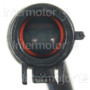 Standard Ignition ABS Speed Sensor ALS1329 for 2004 Ford (F-150)