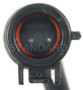 Standard Ignition ABS Speed Sensor ALS1329 for 2004 Ford (F-150)