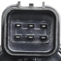 Standard Ignition Idle Air Control Valve AC146 for 1990-1999 Dodge/Eagle/Hyundai 2.0L 1.6L (Colt, Talon, Elantra, Sonata)