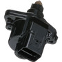 Standard Ignition Idle Air Control Valve AC146 for 1990-1999 Dodge/Eagle/Hyundai 2.0L 1.6L (Colt, Talon, Elantra, Sonata)