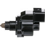 Standard Ignition Idle Air Control Valve AC146 for 1990-1999 Dodge/Eagle/Hyundai 2.0L 1.6L (Colt, Talon, Elantra, Sonata)