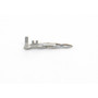 Handy Pack Wire Terminal HP7260