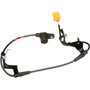 Standard Ignition ABS Speed Sensor ALS1103 for 2001-2004 Acura/Honda 2.0L (EL, Civic)