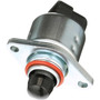 Standard Ignition Idle Air Control Valve AC147 for 1996-2008 Cadillac/Chevrolet/GMC 5.7L 4.3L (Escalade, Astro, Blazer, C1500)