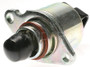 Standard Ignition Idle Air Control Valve AC147 for 1996-2008 Cadillac/Chevrolet/GMC 5.7L 4.3L (Escalade, Astro, Blazer, C1500)