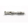Handy Pack Wire Terminal HP7270