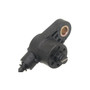 Standard Ignition ABS Speed Sensor ALS1104 for 1999-2004 Honda (Odyssey)