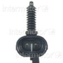 Standard Ignition ABS Speed Sensor ALS1331 for 1995-2002 Cadillac/Chevrolet/GMC 5.7L (Escalade, Astro, K1500, K1500 Suburban)