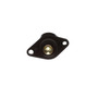 Standard Ignition Idle Air Control Valve AC15 for 1985-2011 Asuna/Buick/Chevrolet 1.6L 2.5L (GT, SE, Sunrunner, Century)