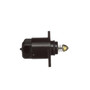 Standard Ignition Idle Air Control Valve AC15 for 1985-2011 Asuna/Buick/Chevrolet 1.6L 2.5L (GT, SE, Sunrunner, Century)