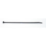 Handy Pack Tie Strap HP3410