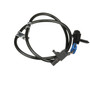 Standard Ignition ABS Speed Sensor ALS1333 for 1995-2002 Cadillac/Chevrolet/GMC 5.7L (Escalade, Astro, K1500, K1500 Suburban)