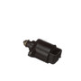 Standard Ignition Idle Air Control Valve AC151 for 1991-1997 Jeep 4.0L 2.5L (Cherokee, Comanche, Grand Cherokee, TJ)