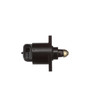 Standard Ignition Idle Air Control Valve AC151 for 1991-1997 Jeep 4.0L 2.5L (Cherokee, Comanche, Grand Cherokee, TJ)
