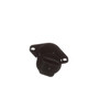 Standard Ignition Idle Air Control Valve AC151 for 1991-1997 Jeep 4.0L 2.5L (Cherokee, Comanche, Grand Cherokee, TJ)