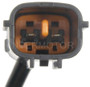 Standard Ignition ABS Speed Sensor ALS1108 for 2001-2004 Mazda (Miata)