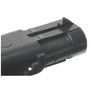 Handy Pack Back-Up Alarm Connector HP7310