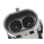 Handy Pack Back-Up Alarm Connector HP7310