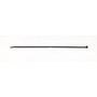 Handy Pack Tie Strap HP3430