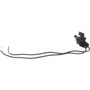 Handy Pack A/C Compressor Connector HP7320