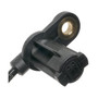 Standard Ignition ABS Speed Sensor ALS111 for 2001-2004 Ford/Mazda (Escape, Tribute)