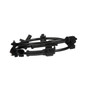 Standard Ignition ABS Speed Sensor ALS1337 for 2002-2009 Buick/Chevrolet/GMC (Rainier, SSR, Trailblazer, Trailblazer EXT)
