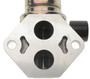 Standard Ignition Idle Air Control Valve AC155 for 1996-1998 Ford 4.9L 3.8L (F-150, Windstar)