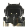Standard Ignition Idle Air Control Valve AC155 for 1996-1998 Ford 4.9L 3.8L (F-150, Windstar)